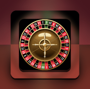 رازهای اپلیکیشن پوکر: چگونه این برنامه‌ها تحولی در سایت شرط بندی ایرانی ایجاد کرده‌اند؟